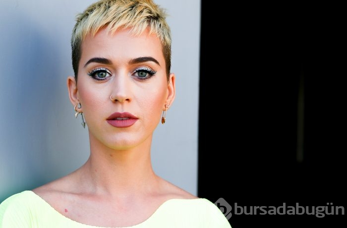 2017 MTV VMA sunucusu belli oldu!