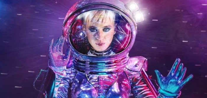 2017 MTV VMA sunucusu belli oldu!