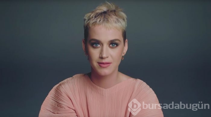 2017 MTV VMA sunucusu belli oldu!