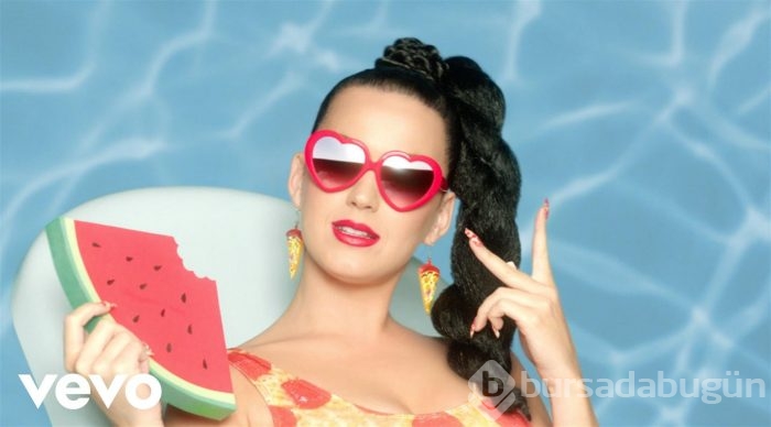 2017 MTV VMA sunucusu belli oldu!