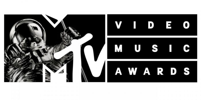 2017 MTV VMA sunucusu belli oldu!