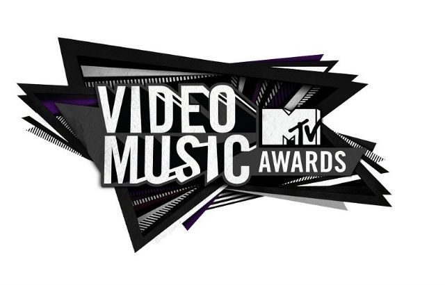 2017 MTV VMA sunucusu belli oldu!