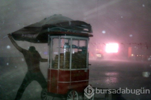 İstanbul yaralarını sarıyor