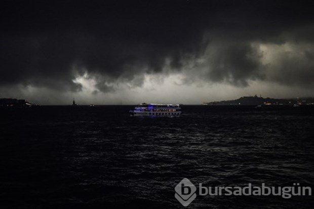 İstanbul yaralarını sarıyor