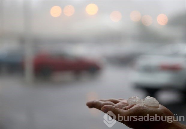 İstanbul yaralarını sarıyor