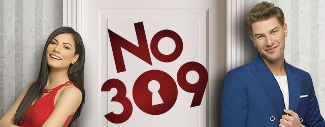 No 309'dan üzücü haber