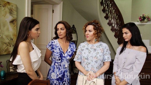 No 309'dan üzücü haber