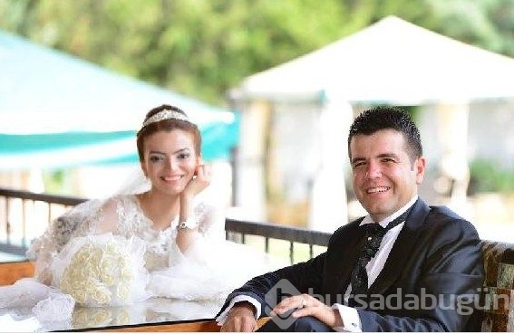 Çilingir kapıyı açtı manzara kan dondurdu feci olay!