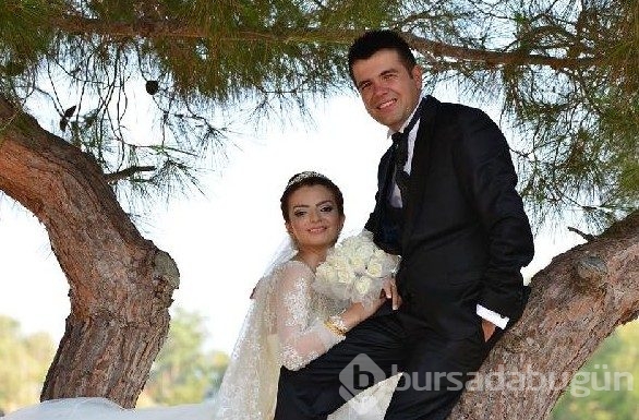 Çilingir kapıyı açtı manzara kan dondurdu feci olay!
