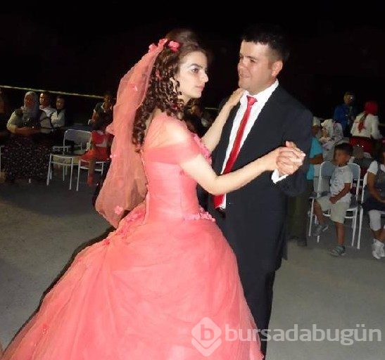 Çilingir kapıyı açtı manzara kan dondurdu feci olay!
