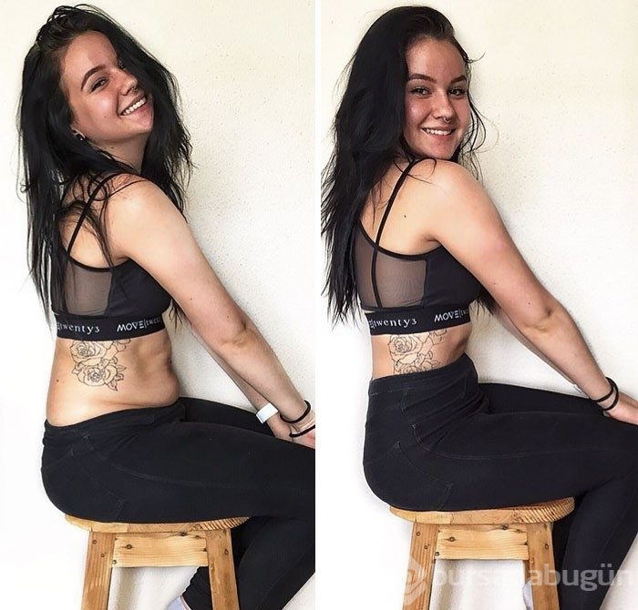 Instagram'da böyle kandırılıyorsunuz!