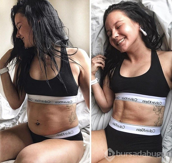 Instagram'da böyle kandırılıyorsunuz!