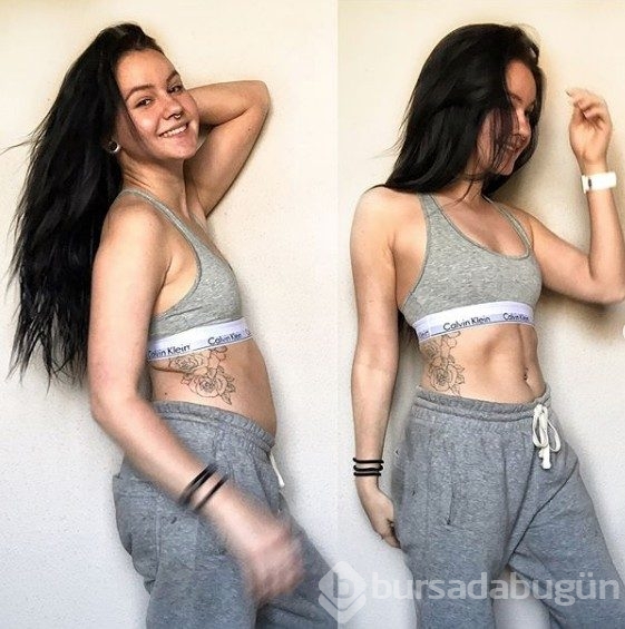 Instagram'da böyle kandırılıyorsunuz!