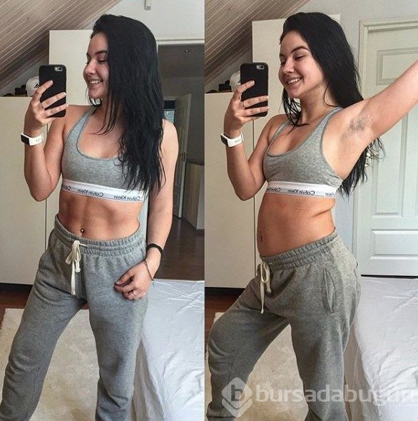 Instagram'da böyle kandırılıyorsunuz!