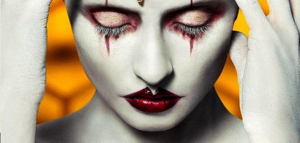 American Horror Story'nin yeni sezon afişi yayınlandı