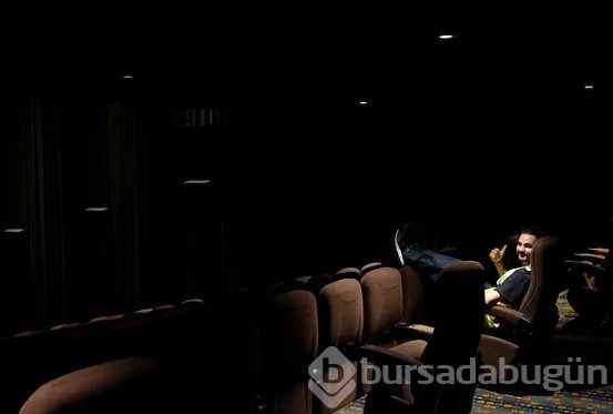 Bu ikili beleşçiliğin zirvesi!