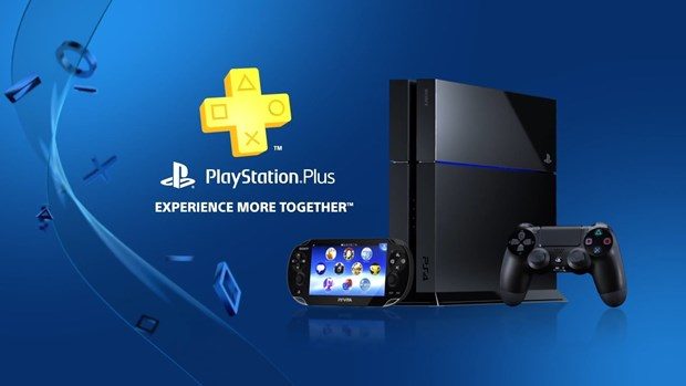 PS Plus'ın Türkiye fiyatlarına zam geliyor