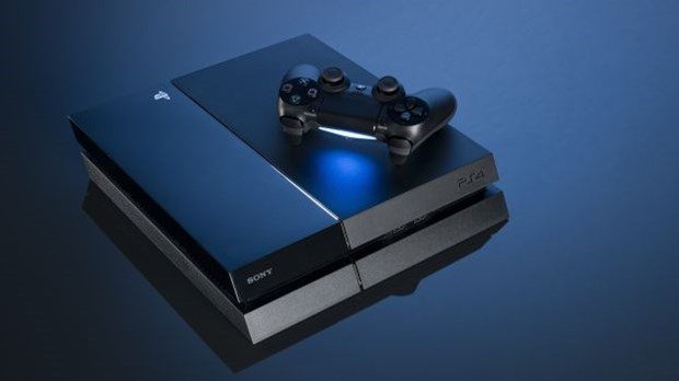 PS Plus'ın Türkiye fiyatlarına zam geliyor