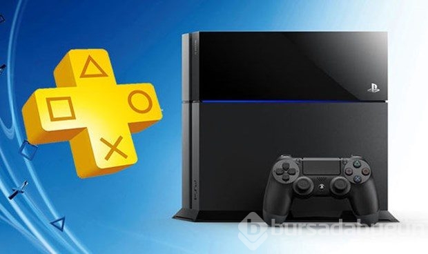 PS Plus'ın Türkiye fiyatlarına zam geliyor