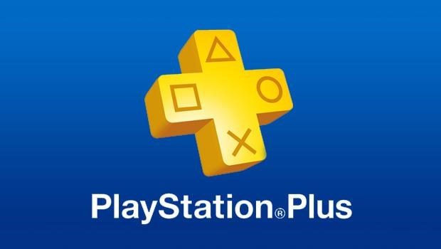 PS Plus'ın Türkiye fiyatlarına zam geliyor