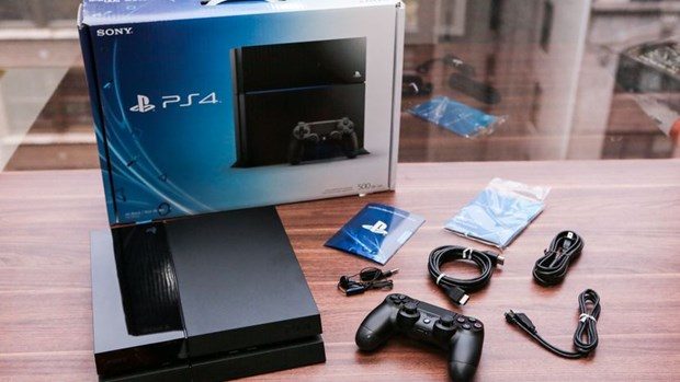 PS Plus'ın Türkiye fiyatlarına zam geliyor