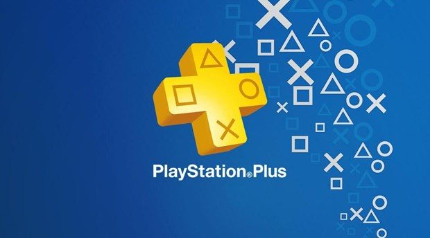 PS Plus'ın Türkiye fiyatlarına zam geliyor