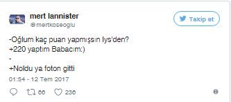 Yeni trend "noldu ya foton gitti?" capsleri