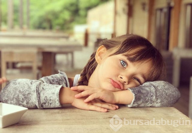 Instagram'ı sallayan Azeri çocuğun son hali
