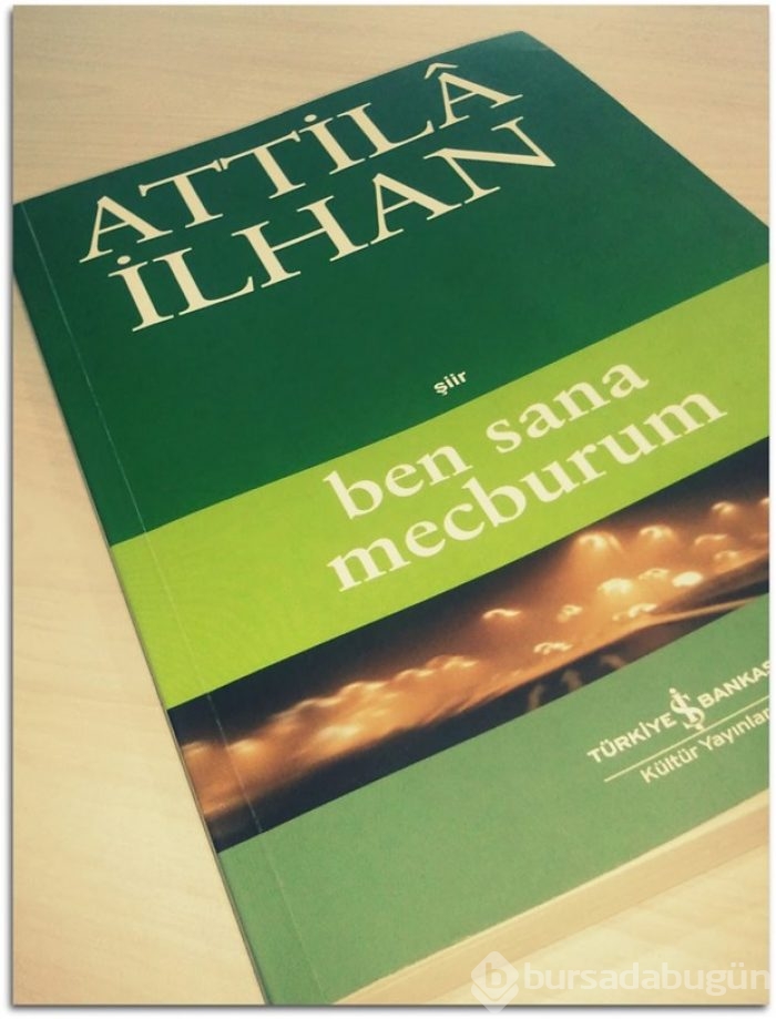 Tatil için 30 kitap önerisi
