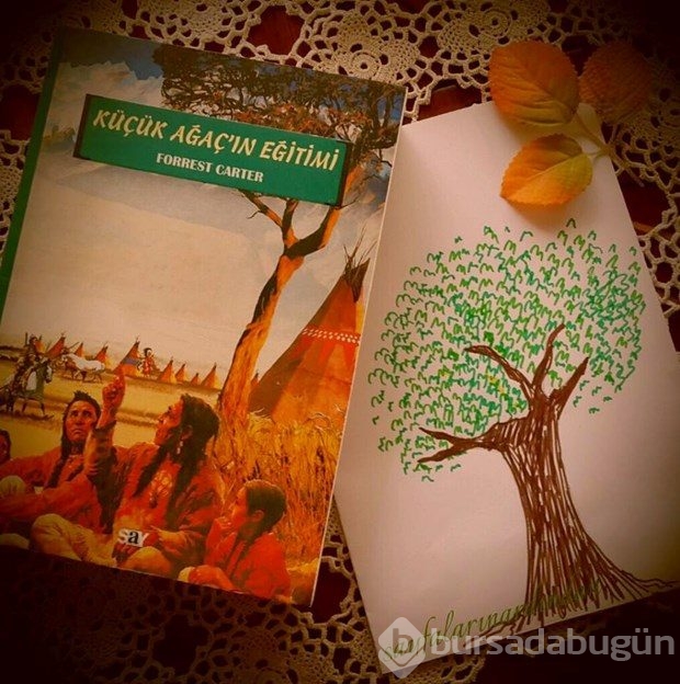 Tatil için 30 kitap önerisi
