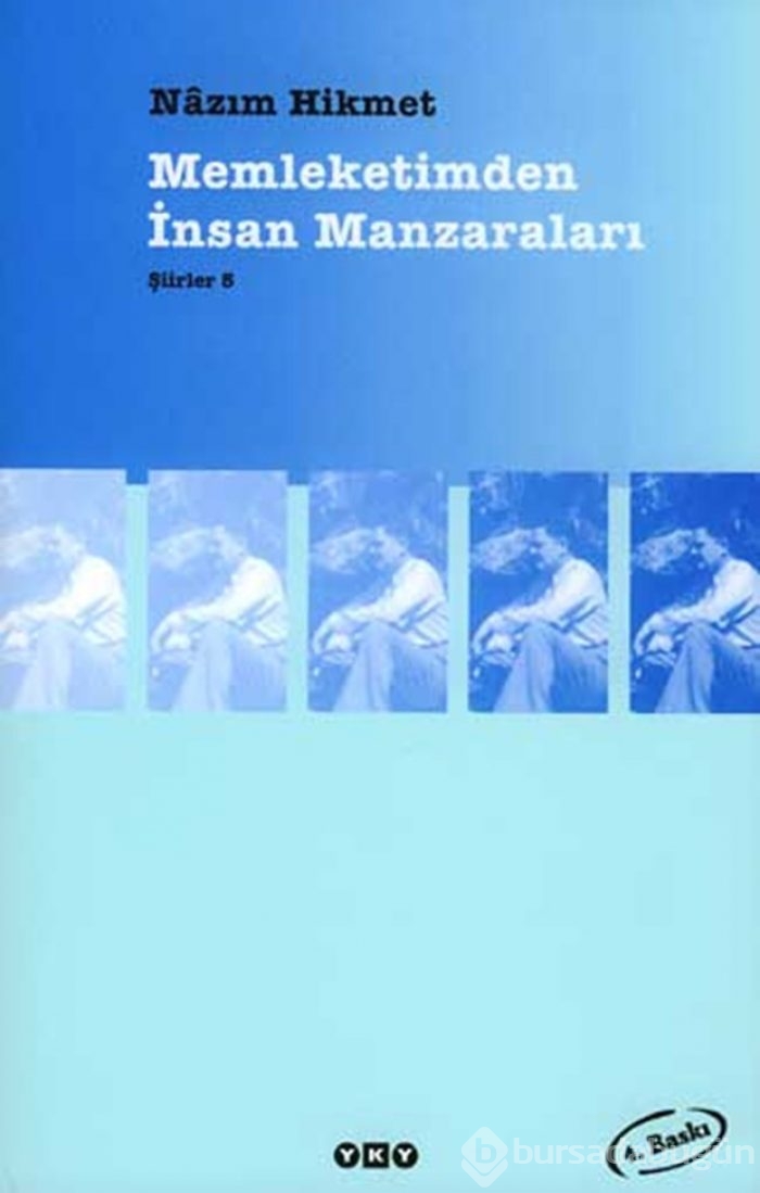 Tatil için 30 kitap önerisi
