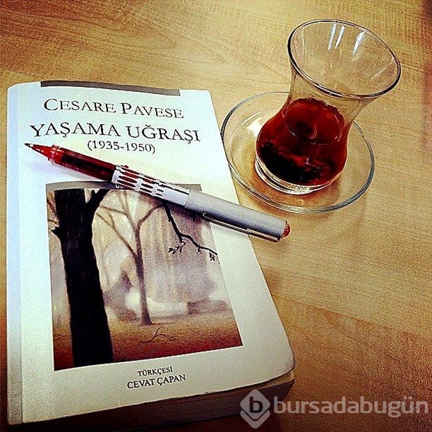 Tatil için 30 kitap önerisi
