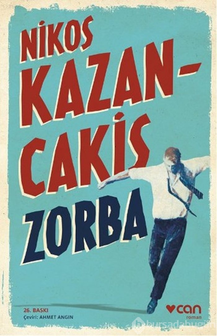 Tatil için 30 kitap önerisi

