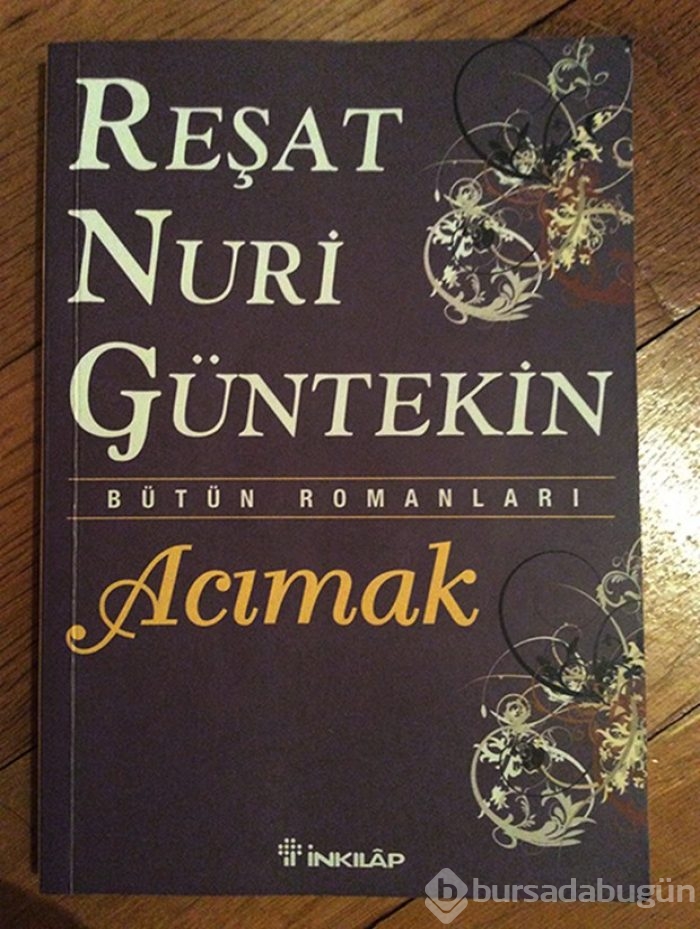 Tatil için 30 kitap önerisi
