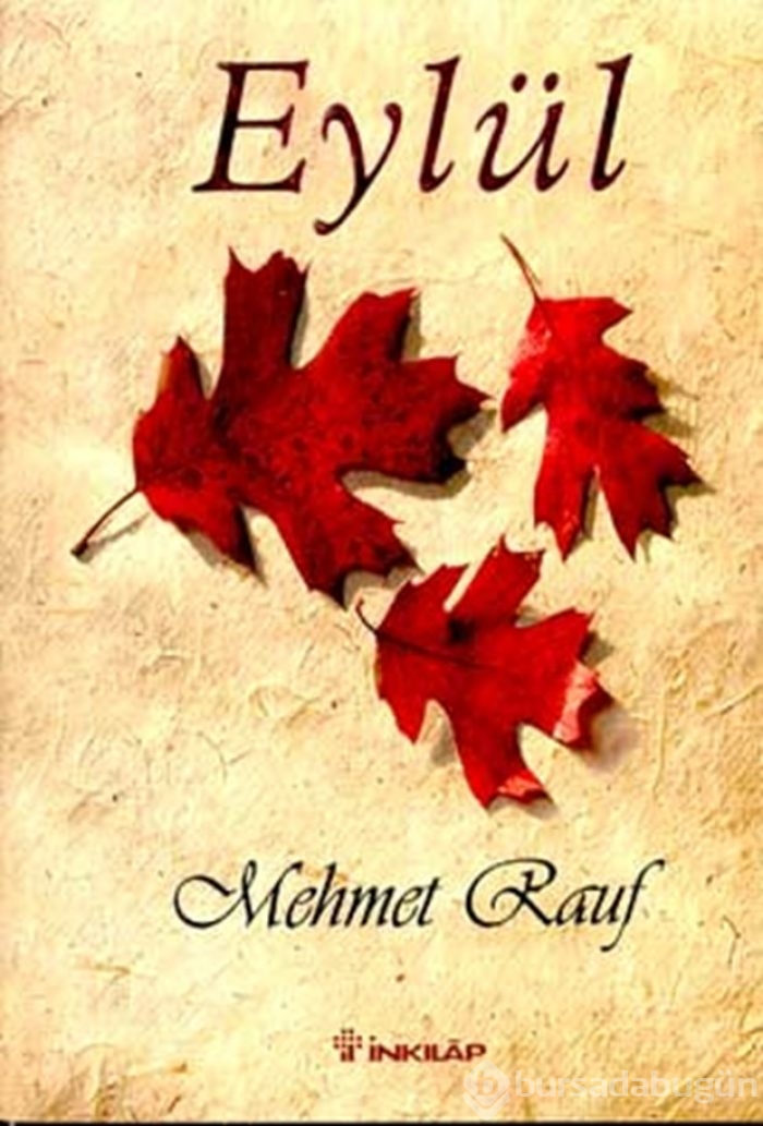 Tatil için 30 kitap önerisi
