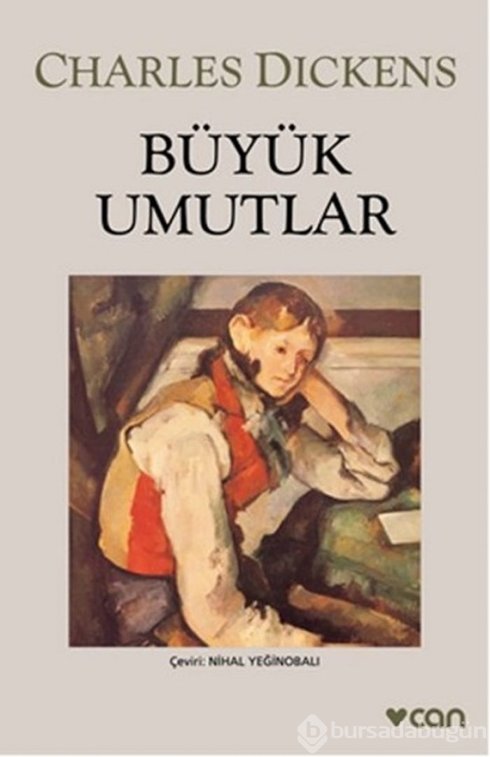 Tatil için 30 kitap önerisi
