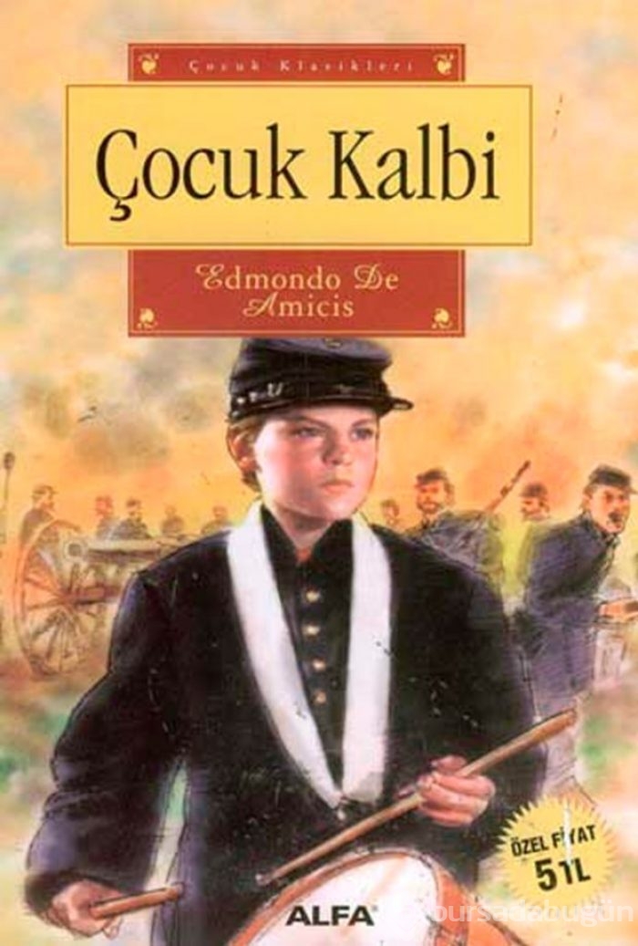 Tatil için 30 kitap önerisi

