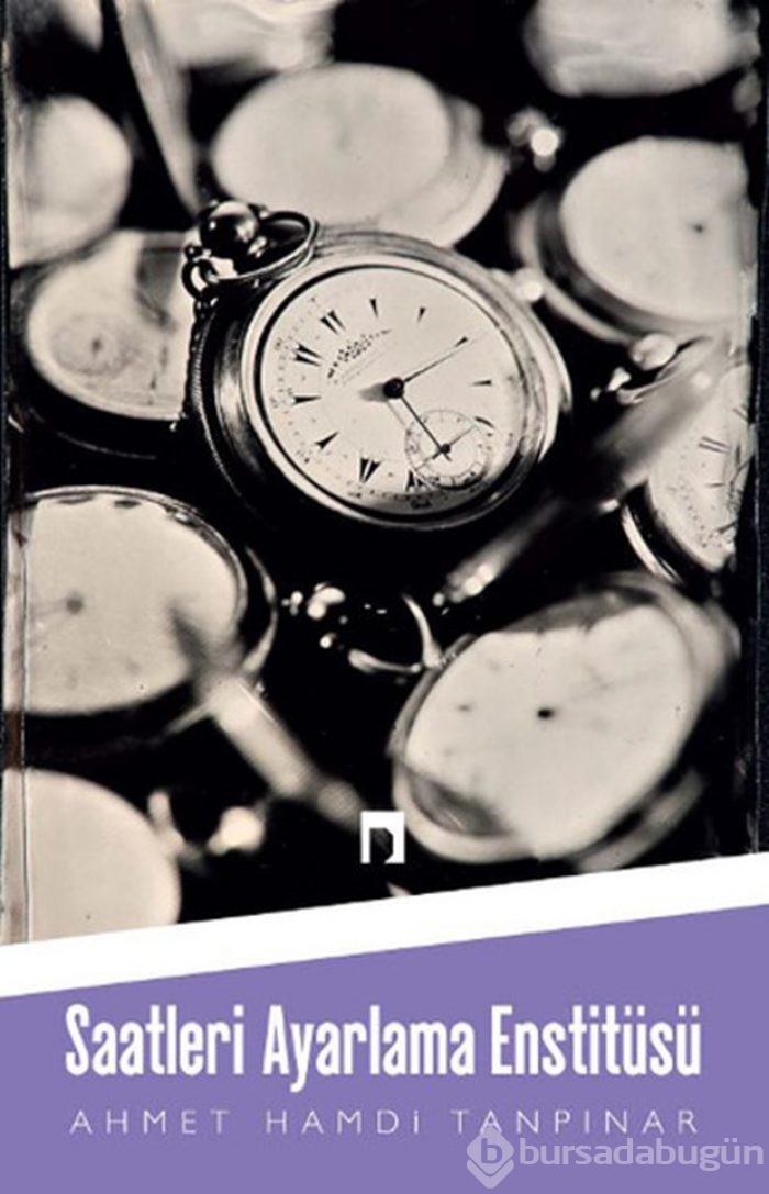 Tatil için 30 kitap önerisi
