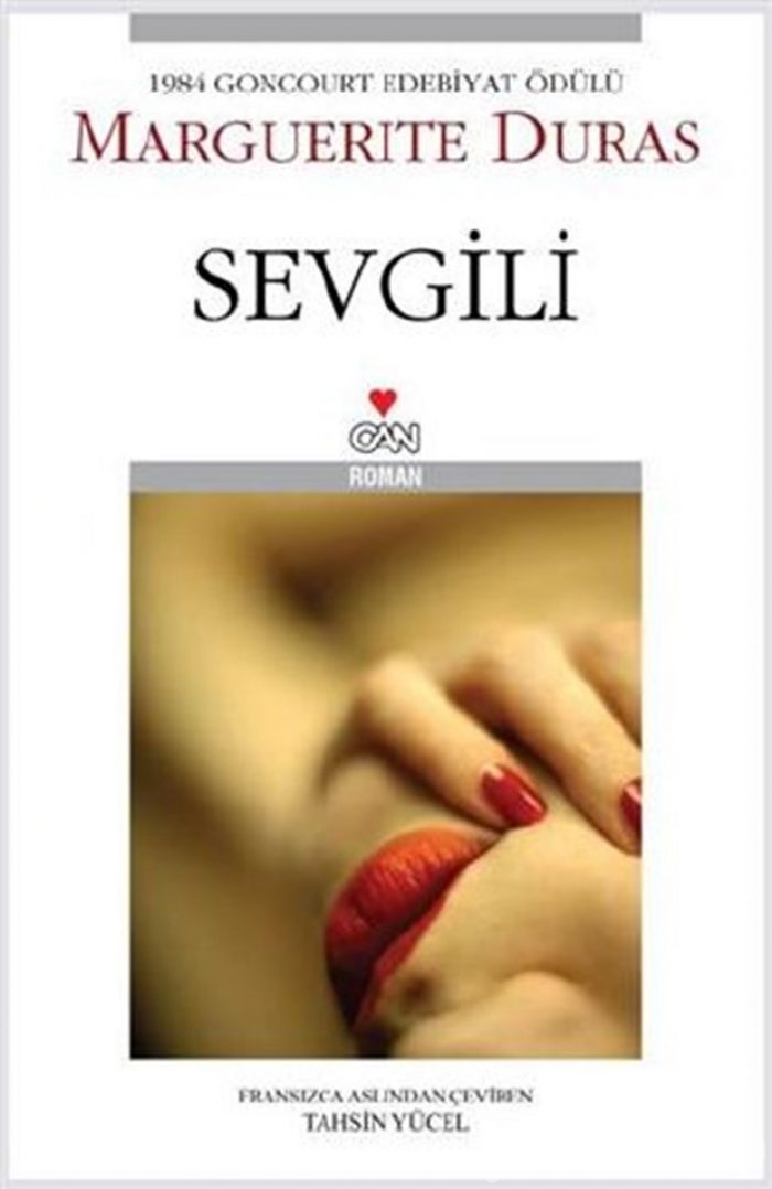Tatil için 30 kitap önerisi
