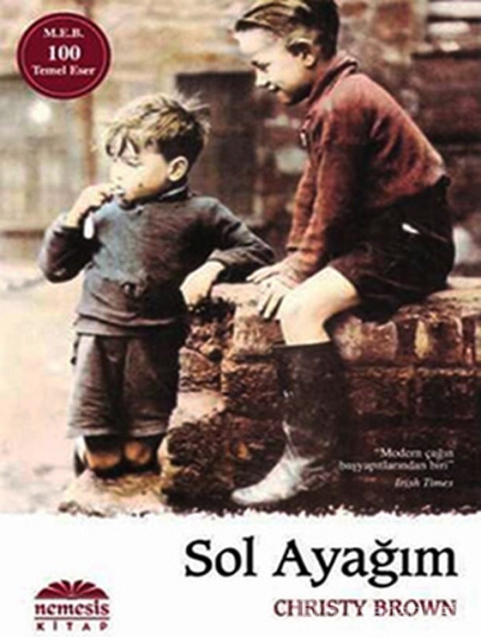 Tatil için 30 kitap önerisi
