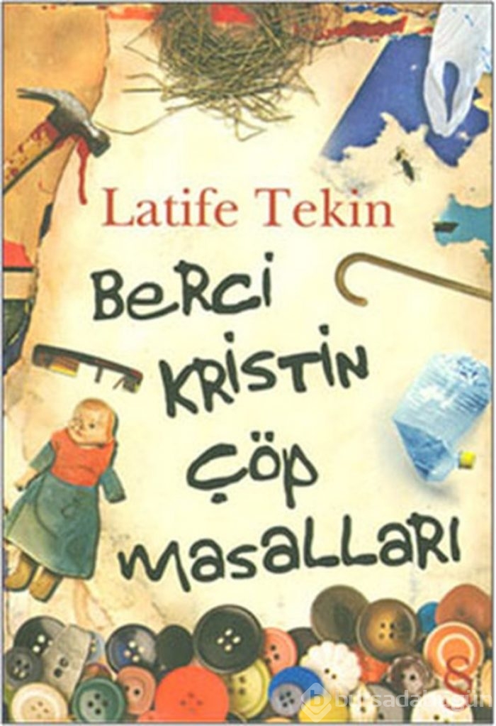 Tatil için 30 kitap önerisi
