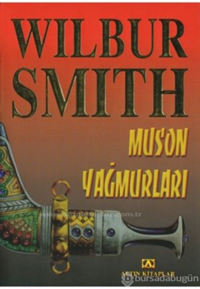 Tatil için 30 kitap önerisi
