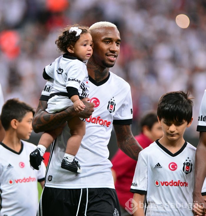 Beşiktaş - Bursaspor