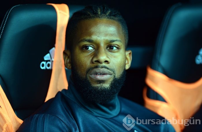 Beşiktaş - Bursaspor