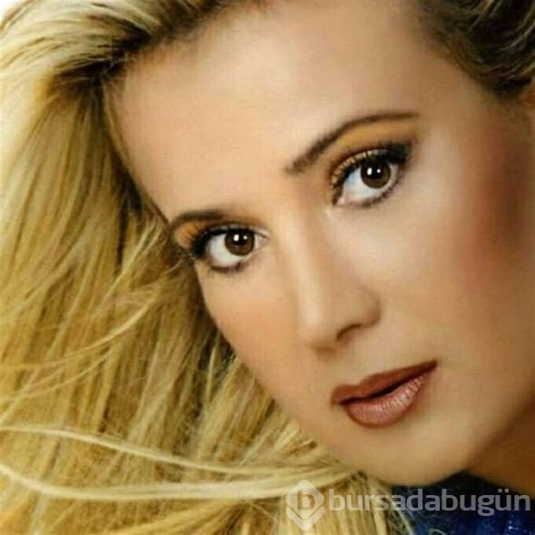 Ünlü sunucu Vatan Şaşmaz öldürüldü