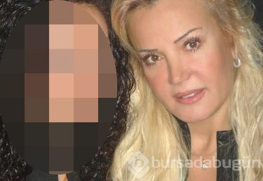 Ünlü sunucu Vatan Şaşmaz öldürüldü