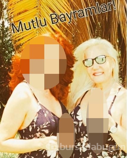 Ünlü sunucu Vatan Şaşmaz öldürüldü
