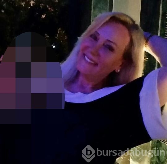 Ünlü sunucu Vatan Şaşmaz öldürüldü