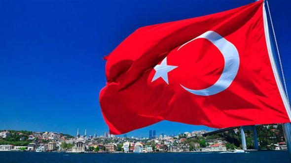 Türkler en çok hangi ülkelerde yaşıyor? 