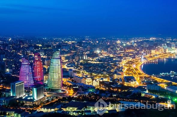 Türkler en çok hangi ülkelerde yaşıyor? 